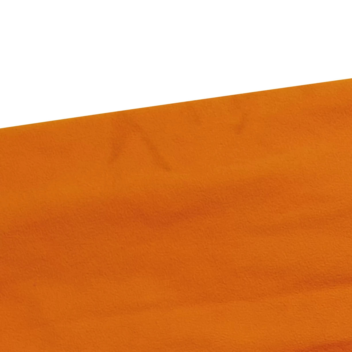 MOrange