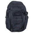 25 LBlack