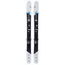 170cmBlack/White