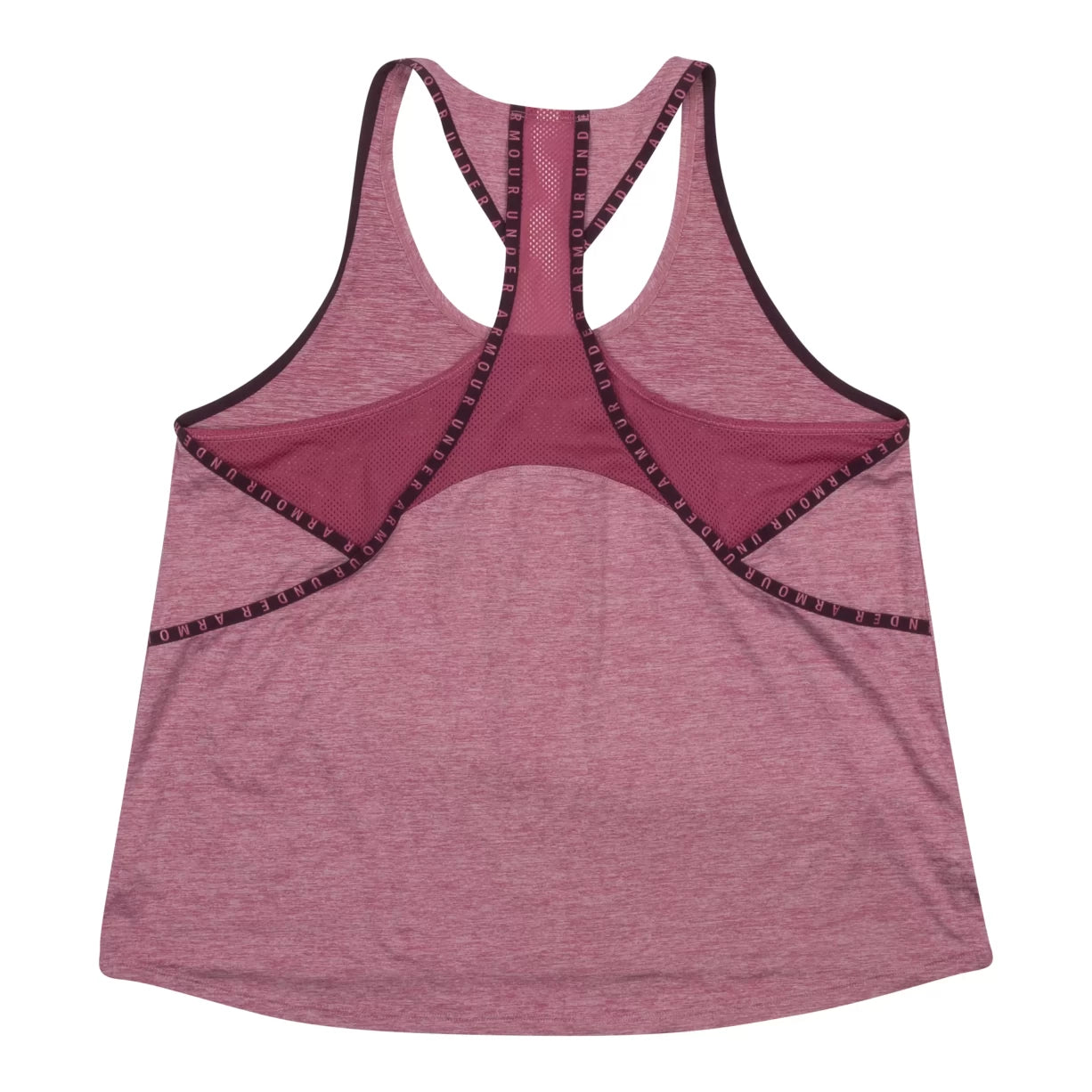 XLPink