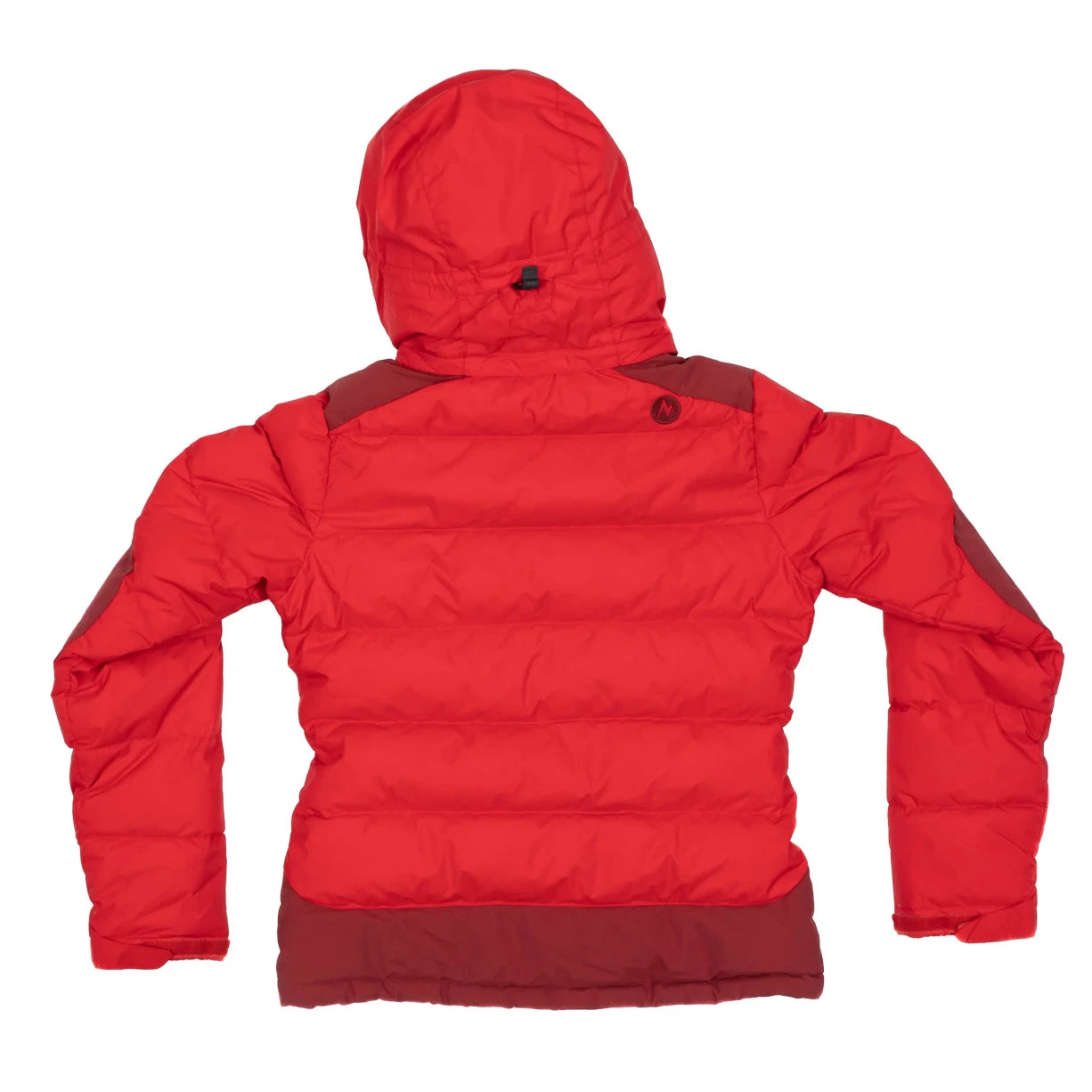 XSRed