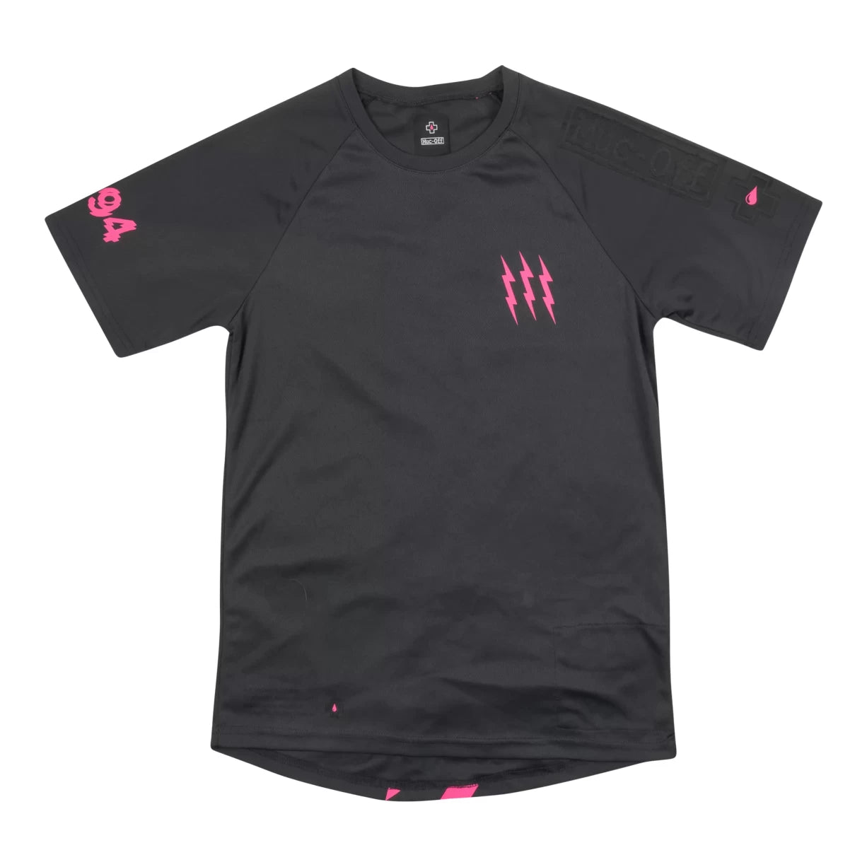 XSGrey
