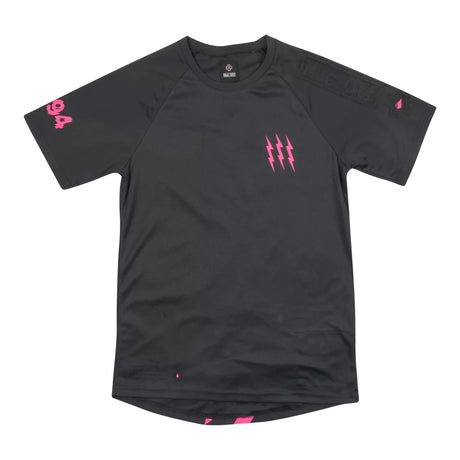 XSGrey