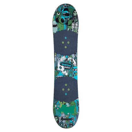 100cmBlue/Green