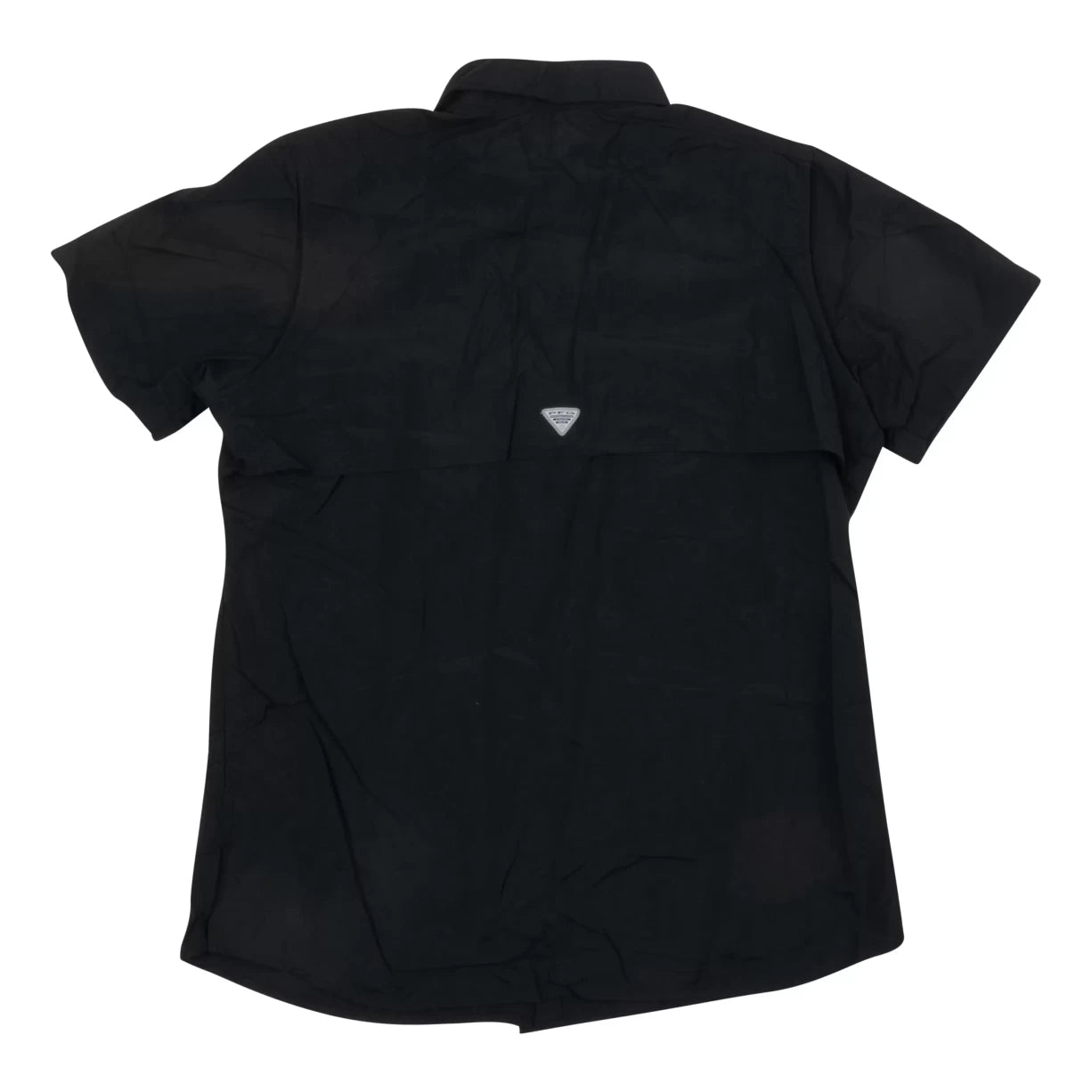 SBlack