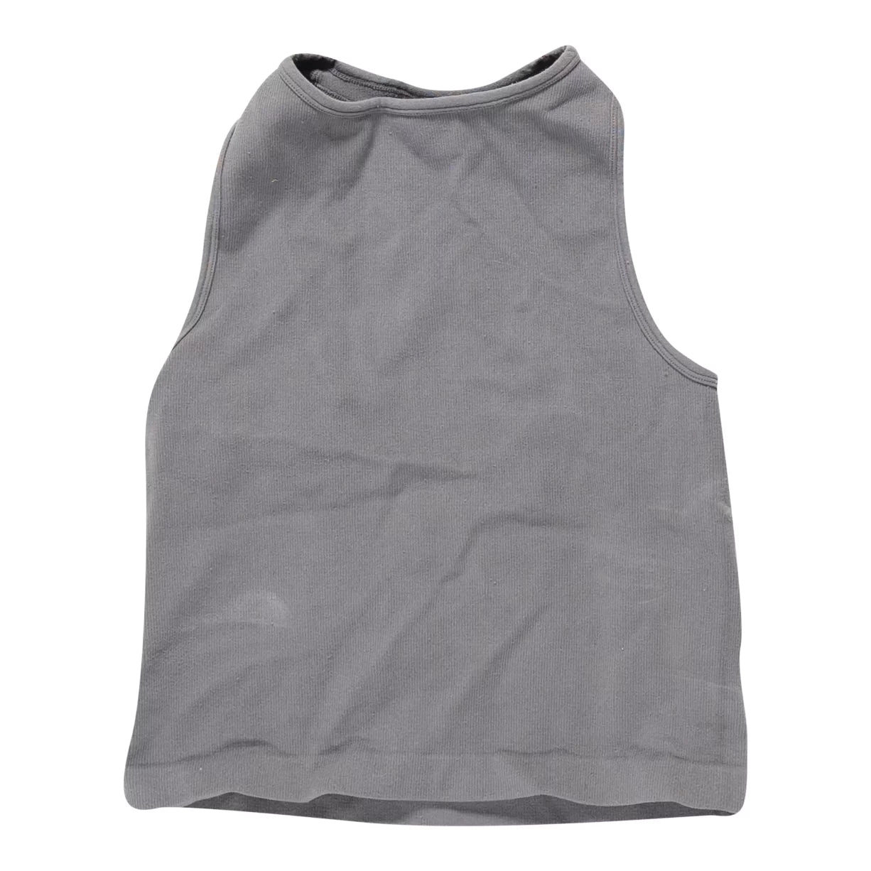 XS/SGray