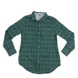 LGreen