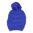 One SizeBlue