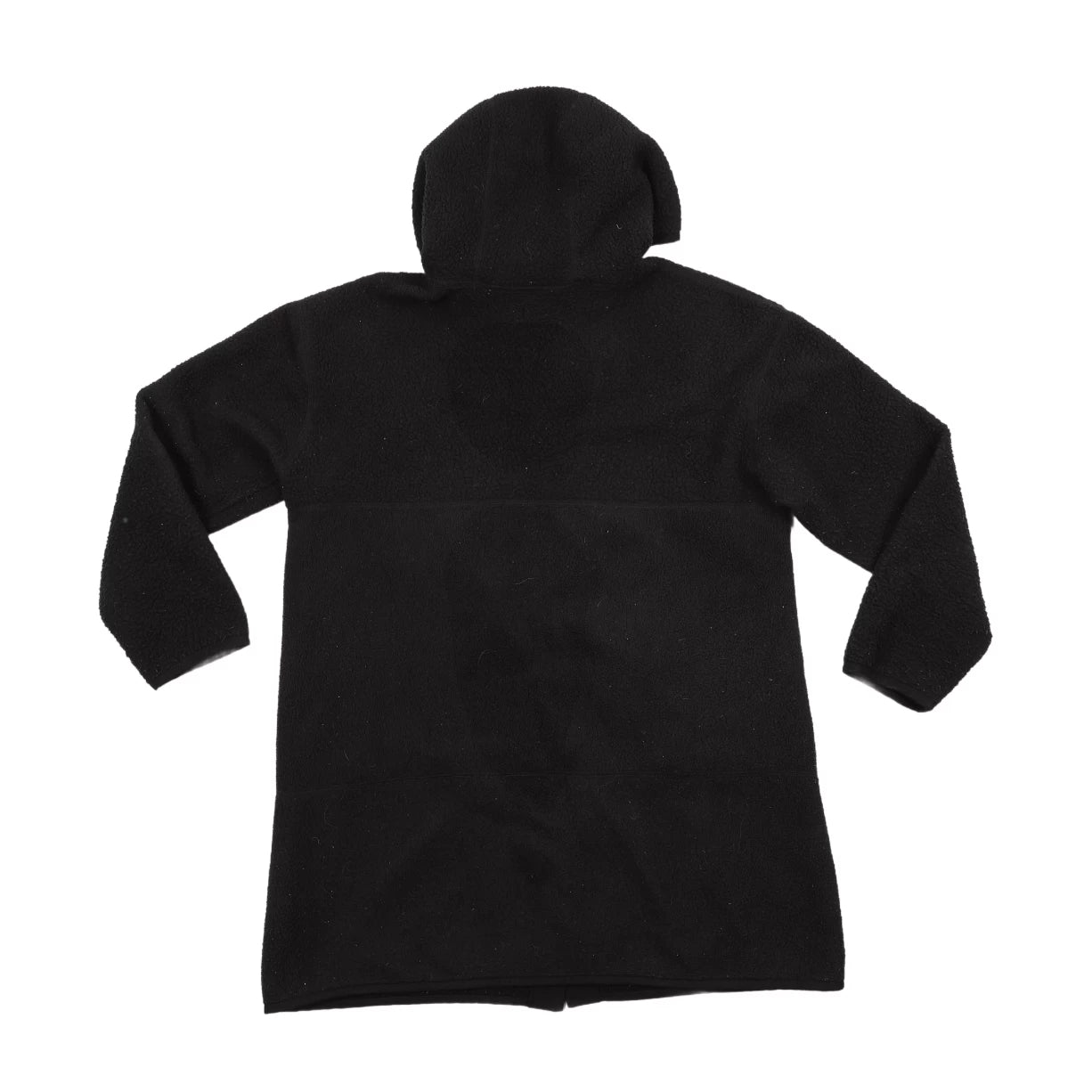 LBlack