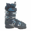 26.5Dark Gray