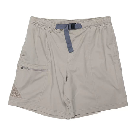 LKhaki