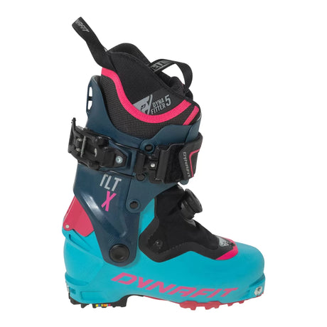 23Turquoise