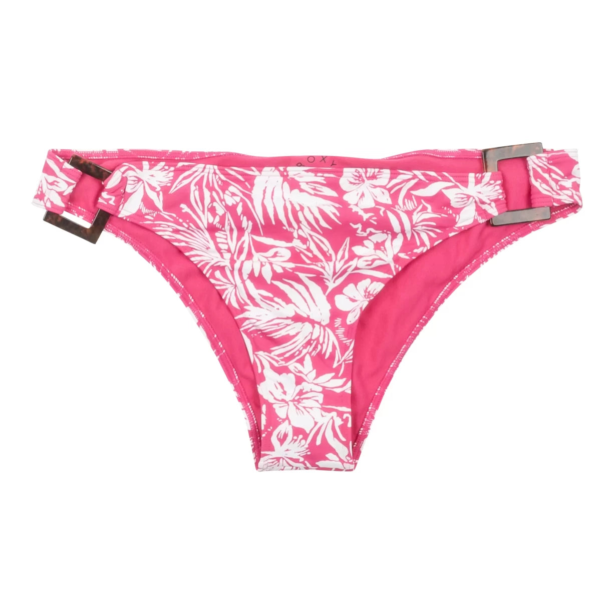 LPink