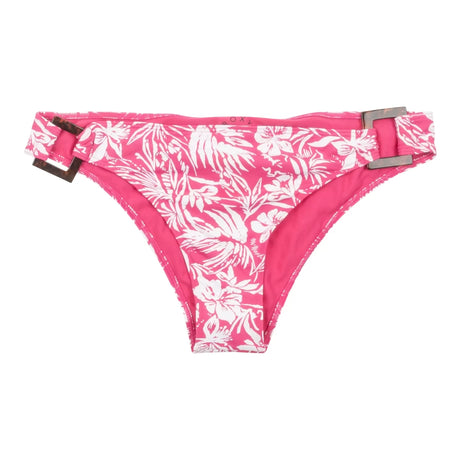 LPink