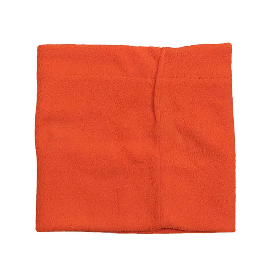 YouthNeon Orange