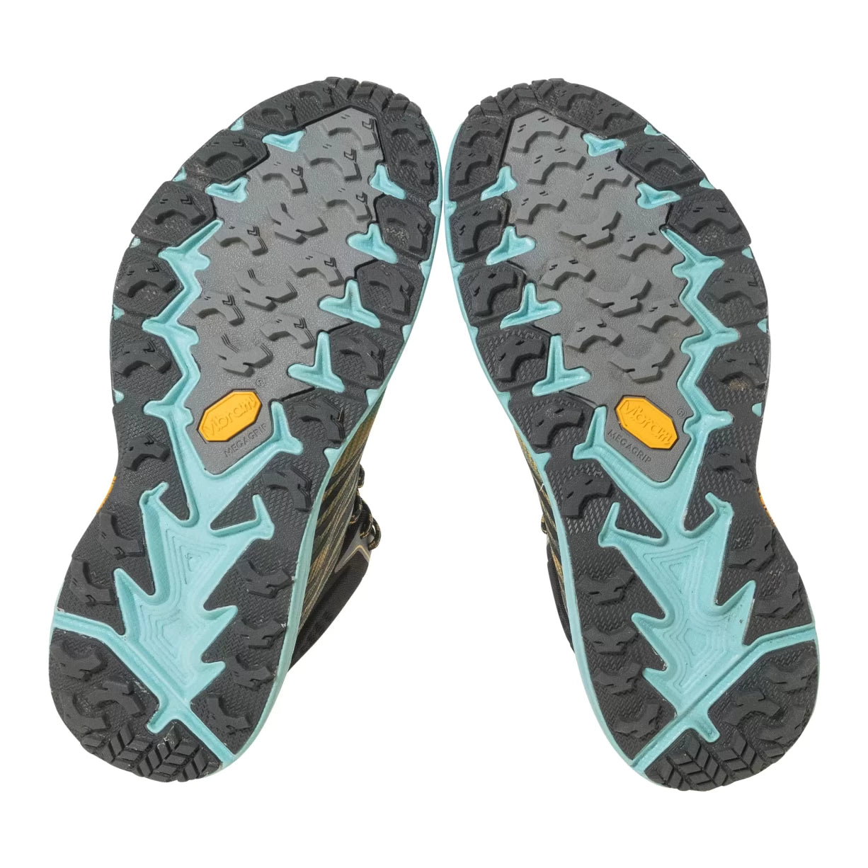 9.5Blue