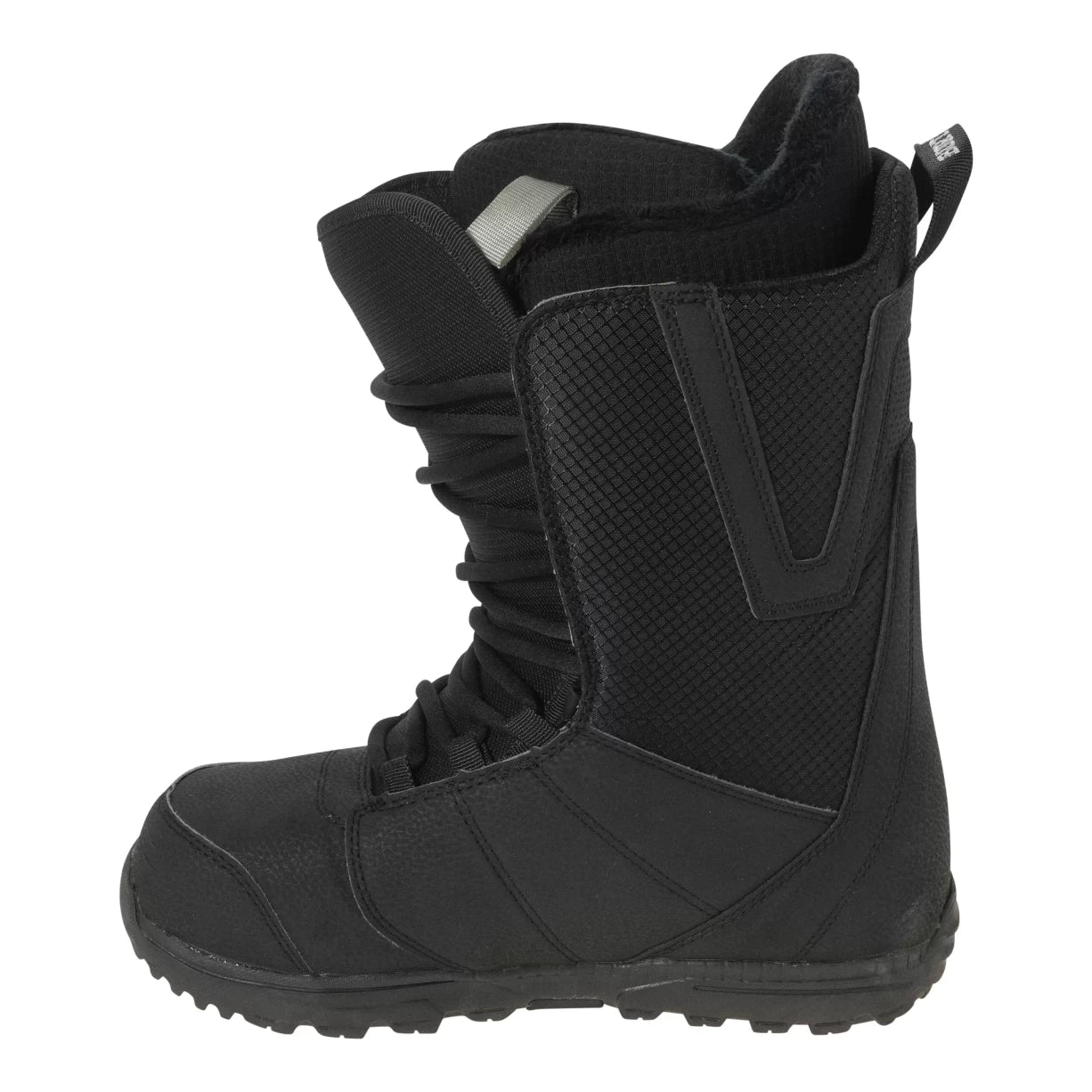 9Black