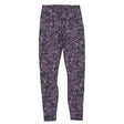 Estimated size SBlack/Pink