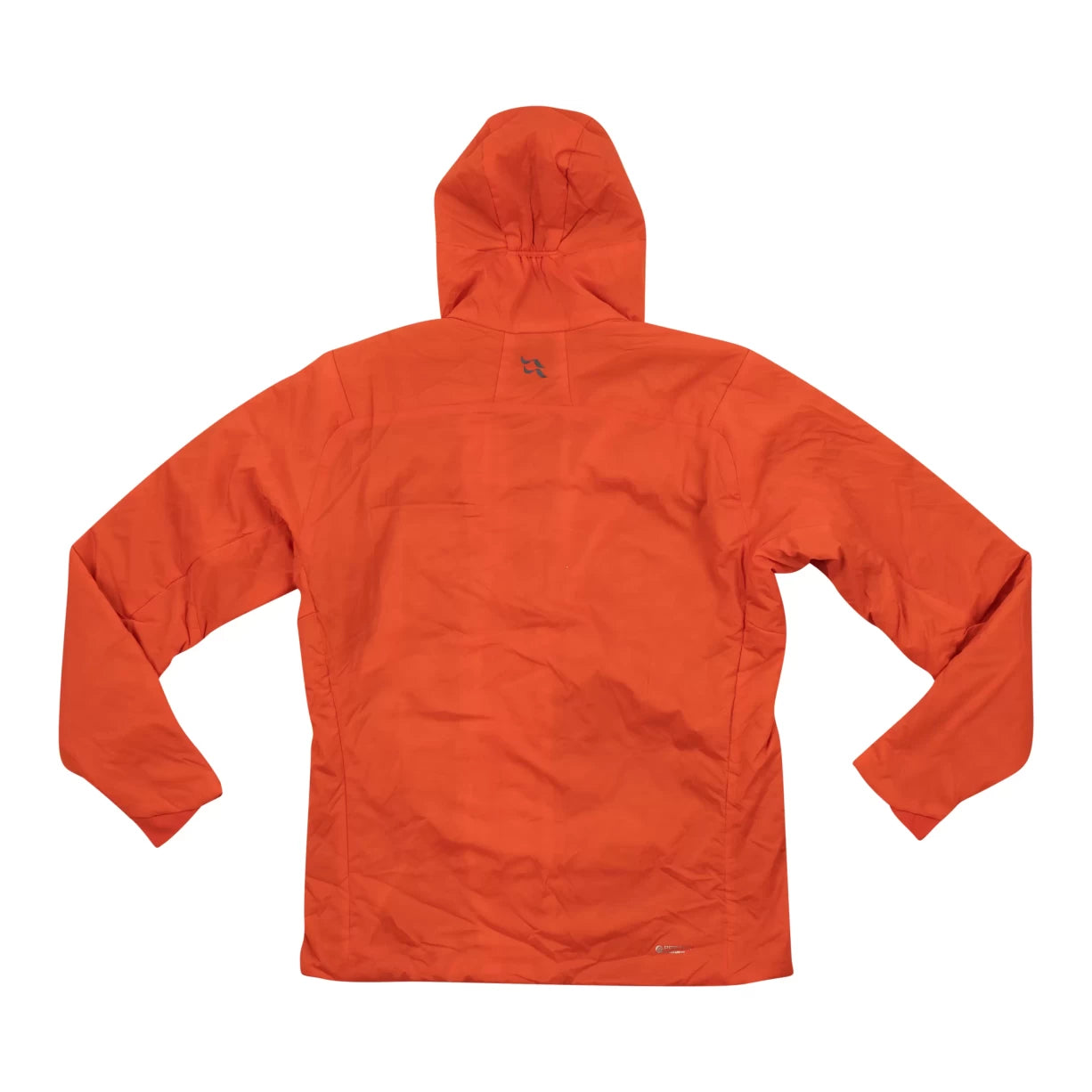 MOrange