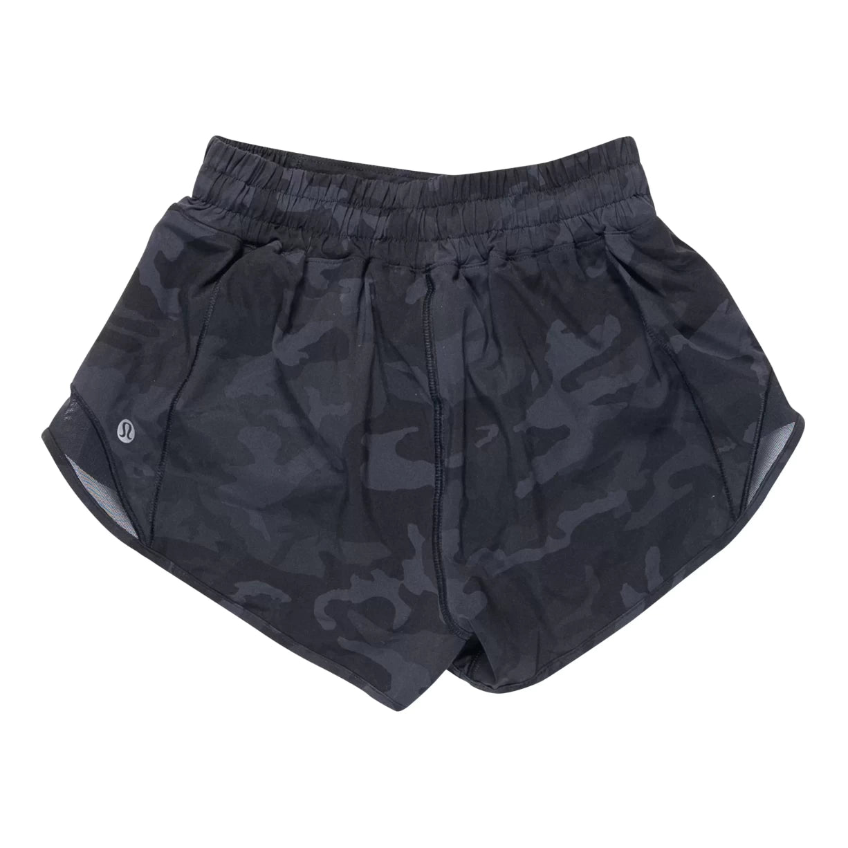 2Black
