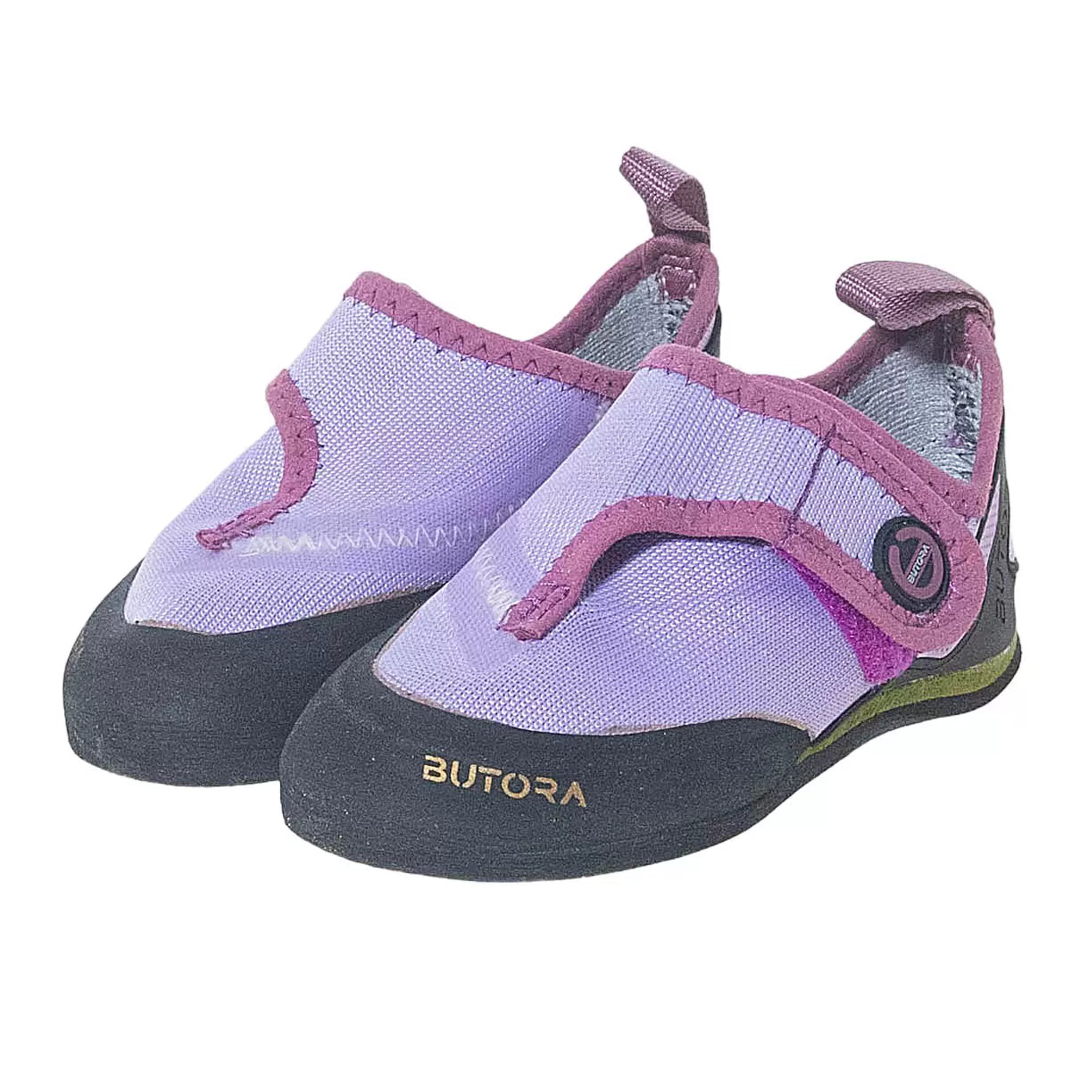 12Purple