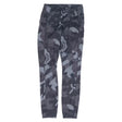 SGray Camo