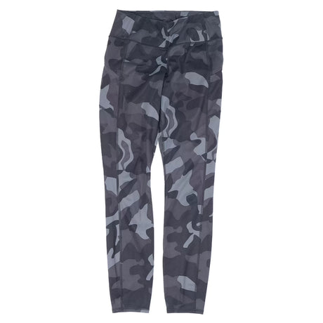 SGray Camo