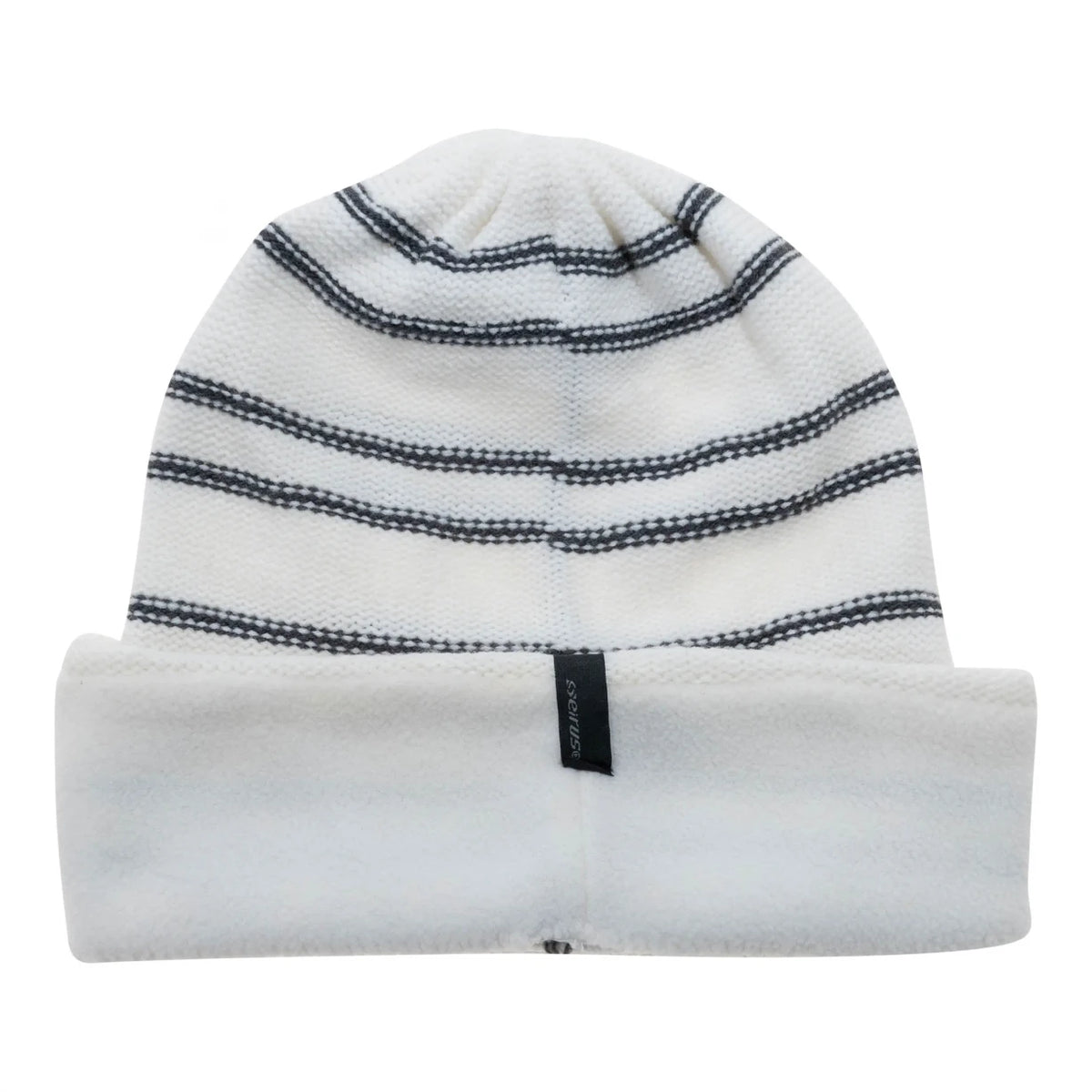 One SizeStriped