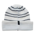 One SizeStriped