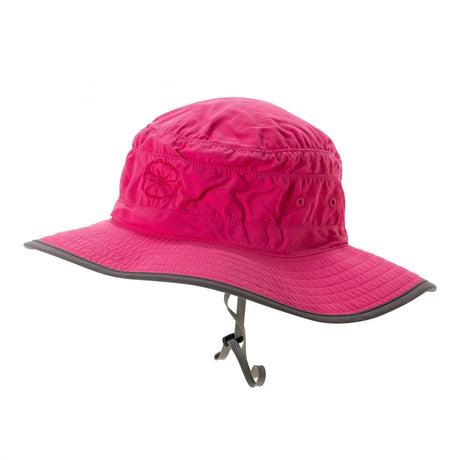 LFuchsia