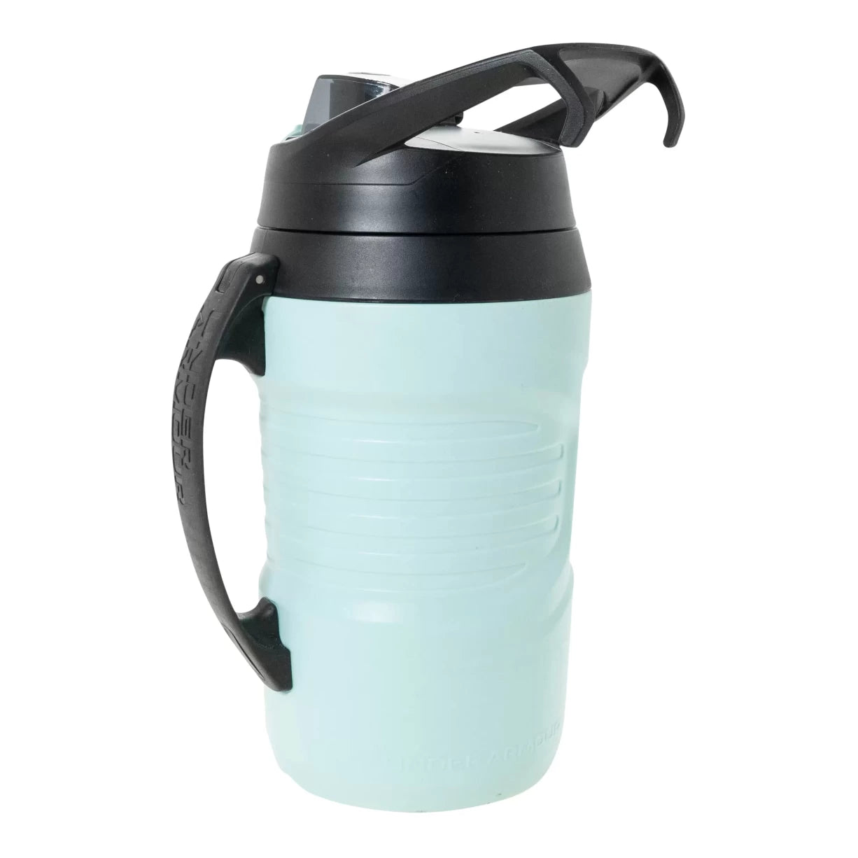 64ozBlue