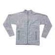 SGray Heather