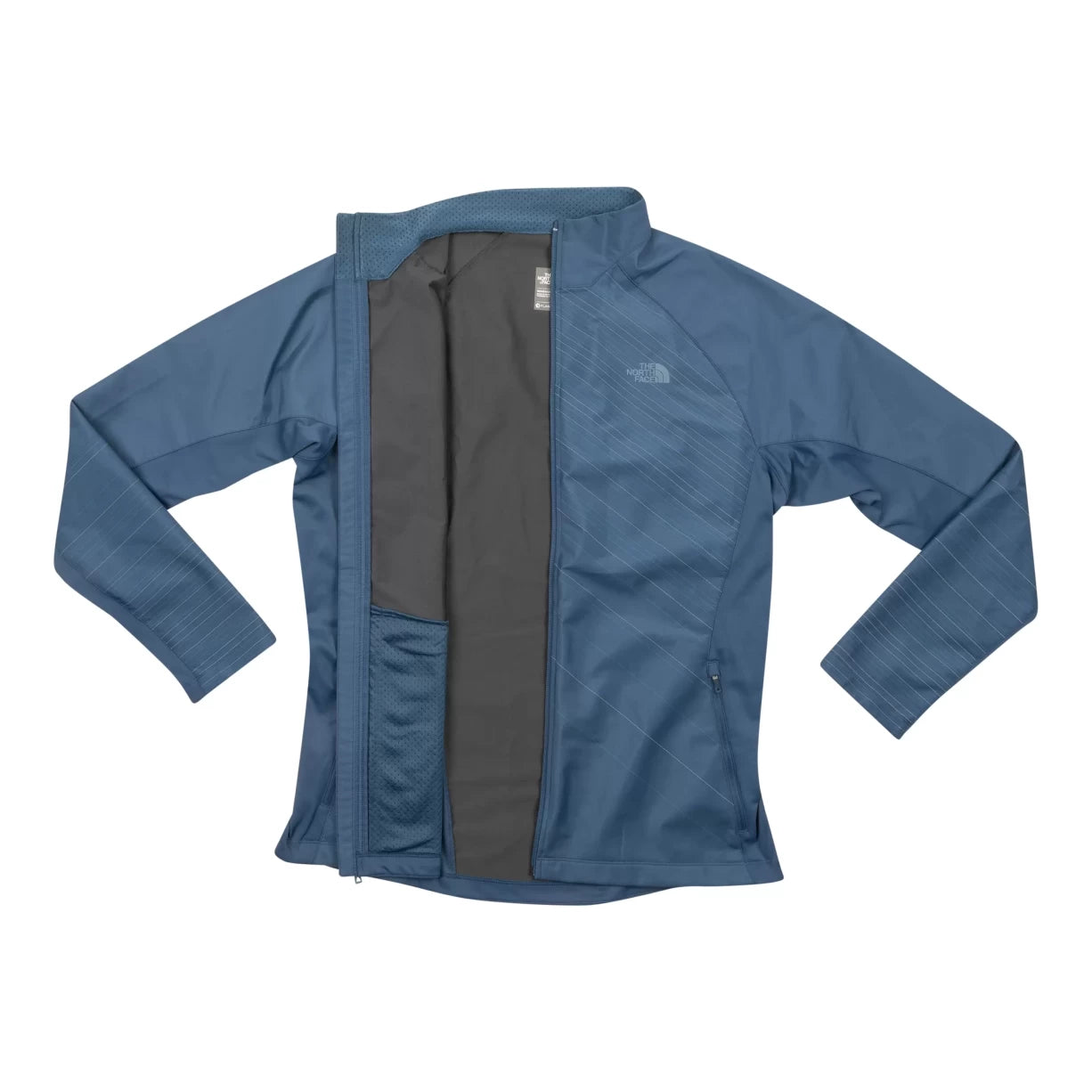LTNF Black