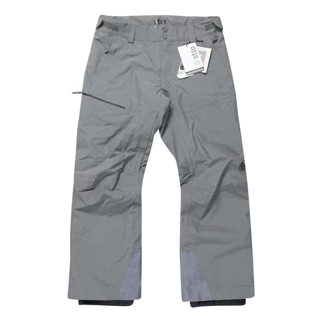 LGrey/Green