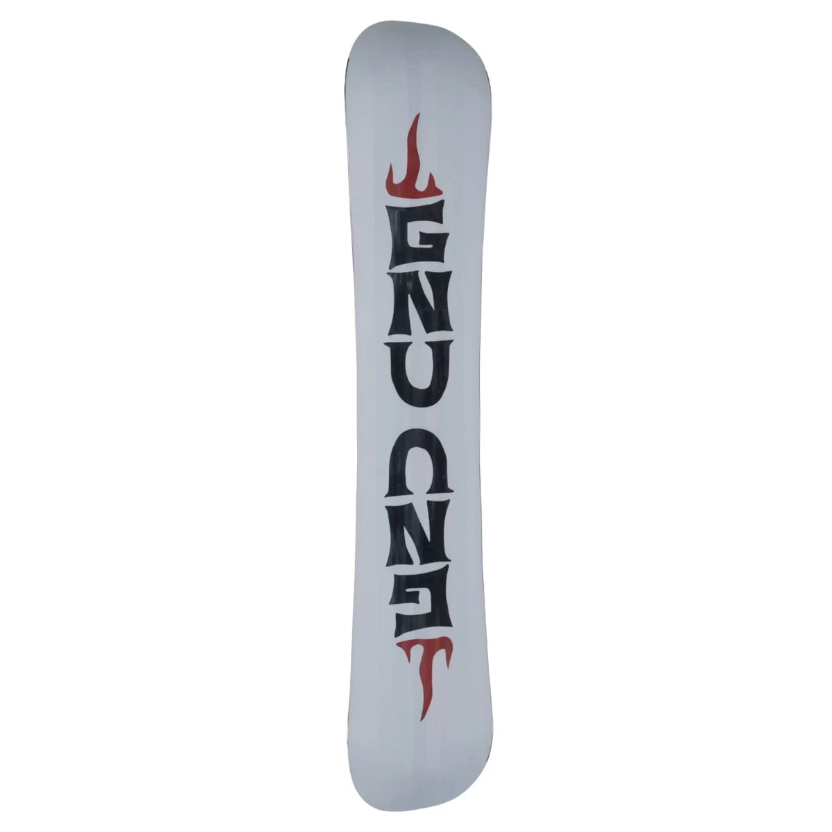 159cmWhite