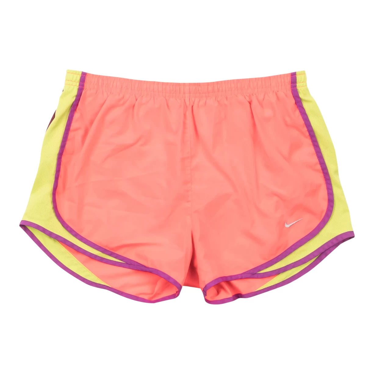 MNeon Pink
