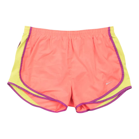 MNeon Pink