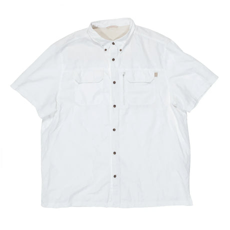LWhite