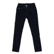 4Navy