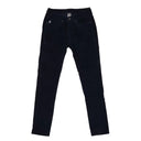 4Navy