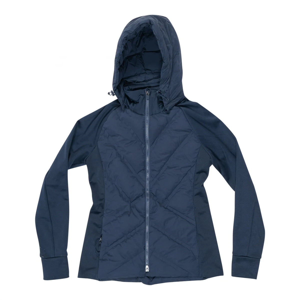 Athleta Inlet Down Jacket – Geartrade.com