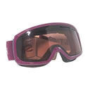 AdjustableMagenta