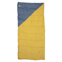 RegularYellow