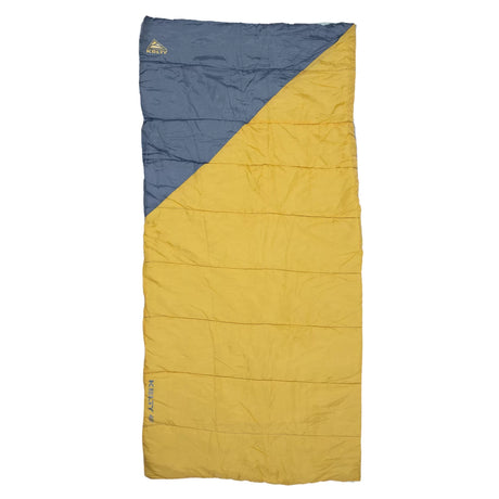 RegularYellow