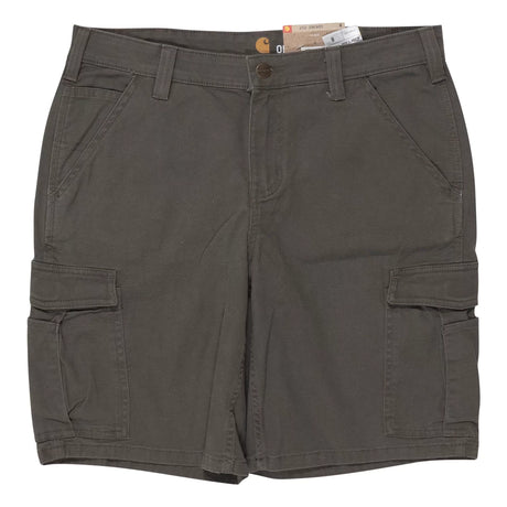 8Brown