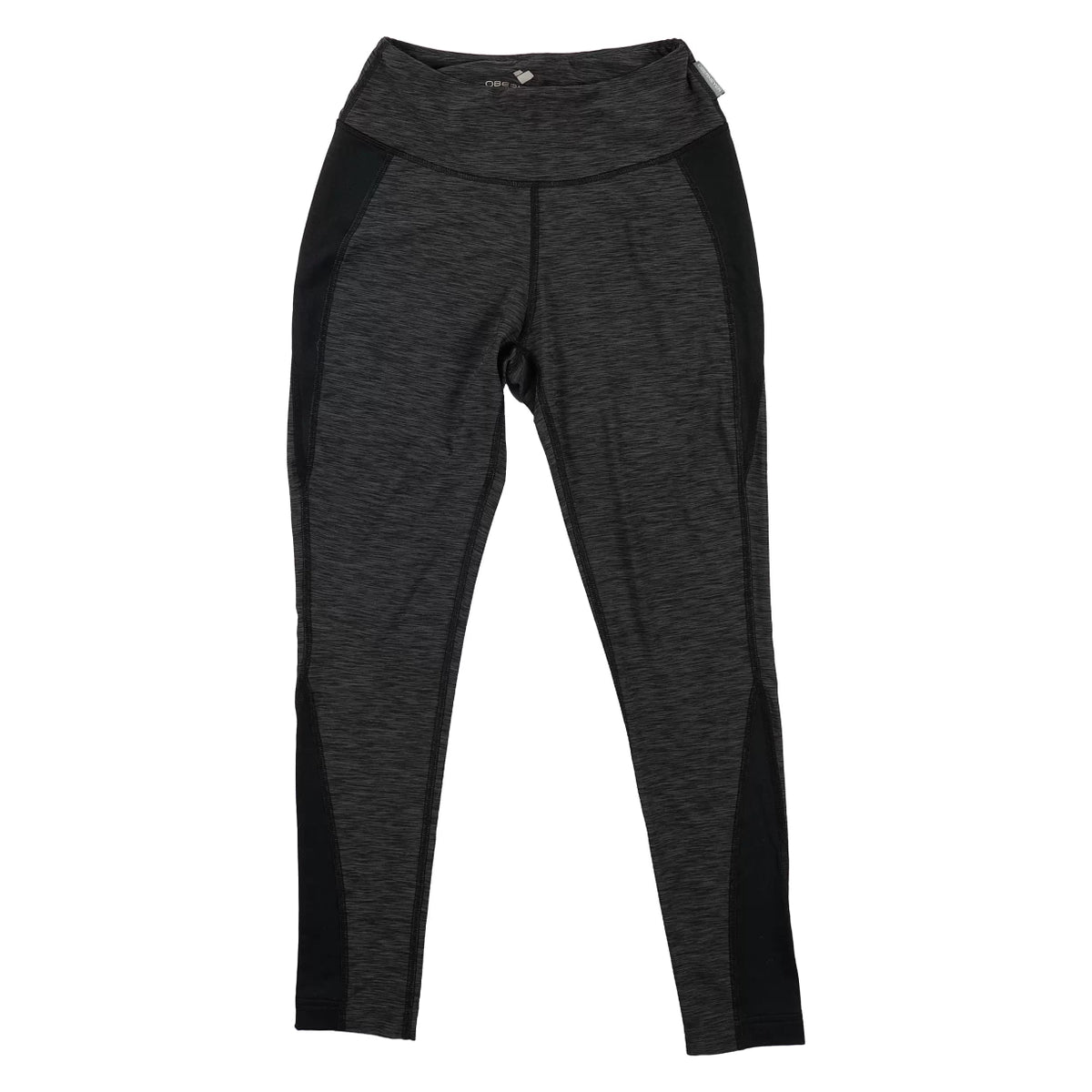 XSGrey