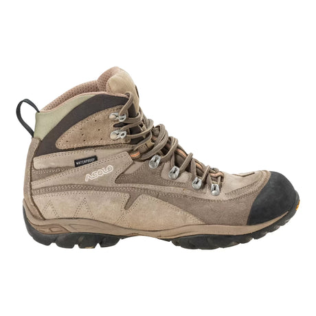 9.5Tan