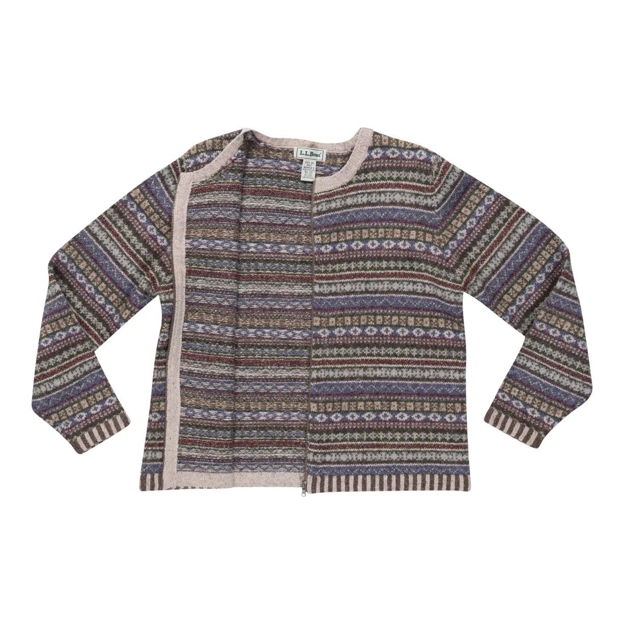 MMulti/Stripe