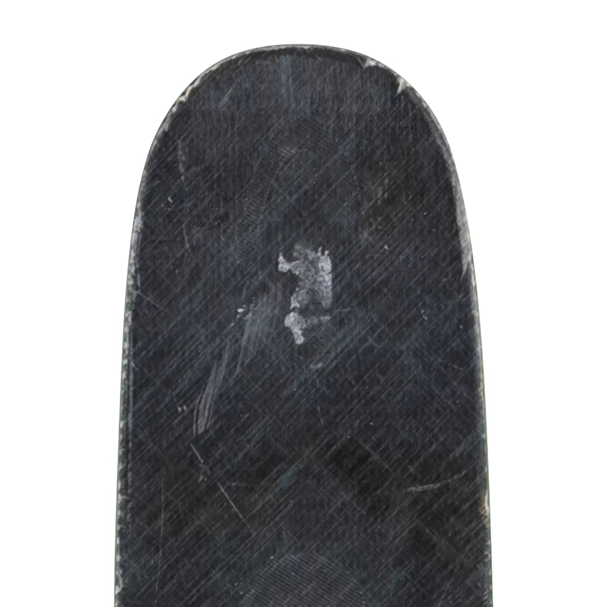 180cmBlack/Green
