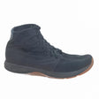 11Black